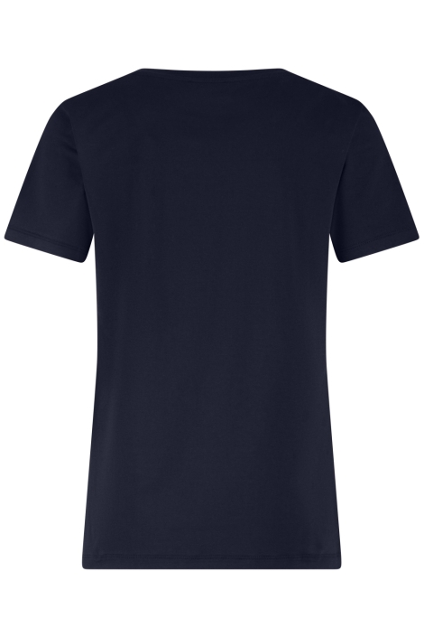 Lady Day l21 505 2752 maisy t shirt